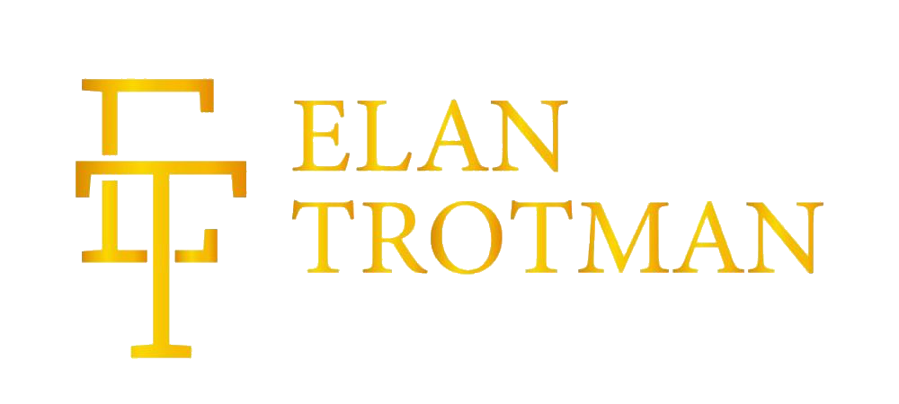 Elan Trotman